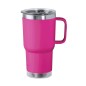 Taza Térmica Paster