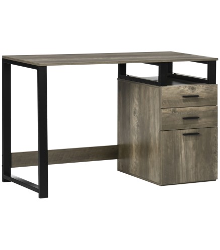Mesa de Escritorio
