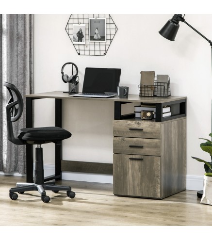 Mesa de Escritorio