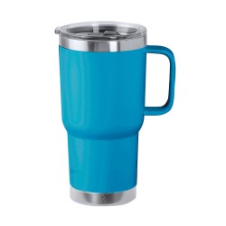 Taza Termica