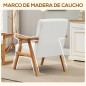 Butaca de Salón Butaca de Salón