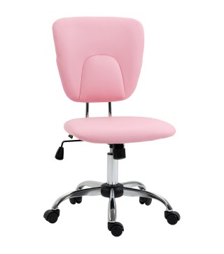 Silla de Oficina