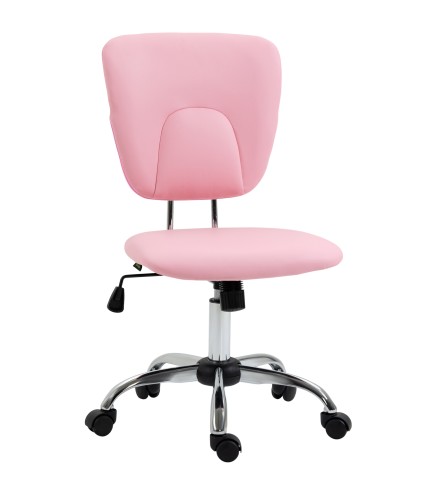 Silla de Oficina