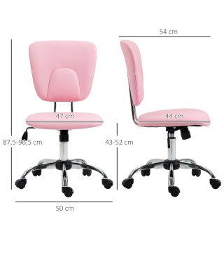 Silla de Oficina