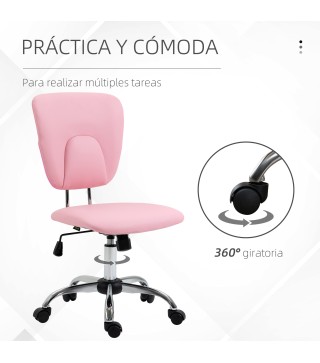 Silla de Oficina