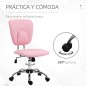 Silla de Oficina Silla de Oficina