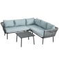 Muebles de Ratán Muebles de Ratán