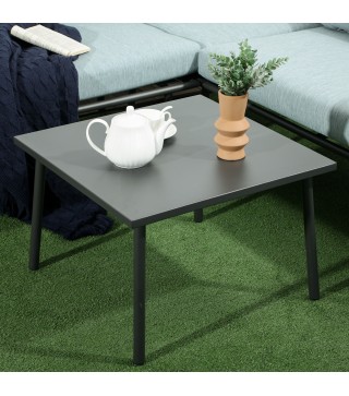 Muebles de Ratán