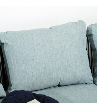 Muebles de Ratán
