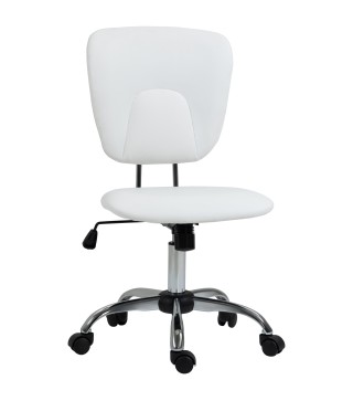 Silla de Oficina