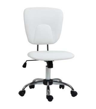 Silla de Oficina