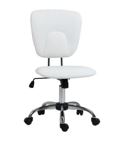 Silla de Oficina