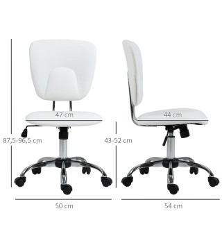 Silla de Oficina