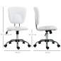 Silla de Oficina Silla de Oficina