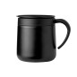 Taza Térmica Bokat