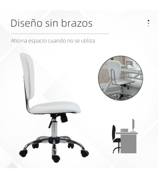 Silla de Oficina