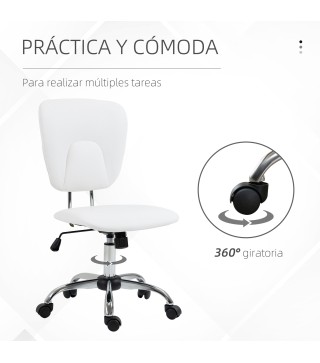Silla de Oficina
