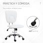 Silla de Oficina Silla de Oficina