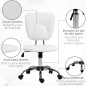 Silla de Oficina Silla de Oficina