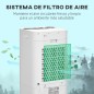 Enfriador de Aire Enfriador de Aire