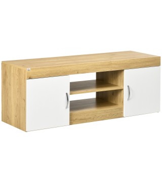 Mueble de TV