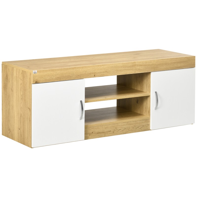 Mueble de TV Mueble de TV