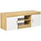 Mueble de TV Mueble de TV