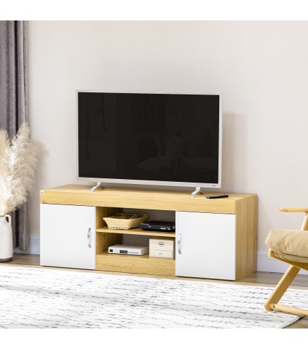 Mueble de TV