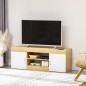 Mueble de TV Mueble de TV
