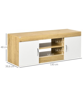 Mueble de TV