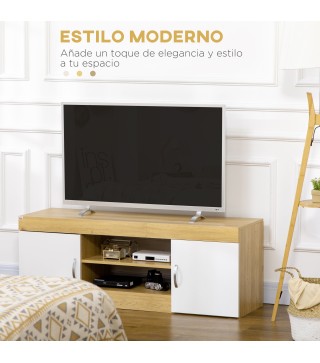 Mueble de TV