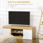 Mueble de TV Mueble de TV
