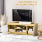 Mueble de TV Mueble de TV