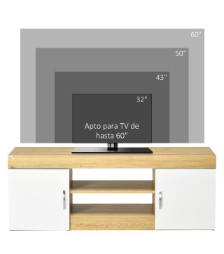 Mueble de TV