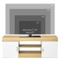 Mueble de TV Mueble de TV