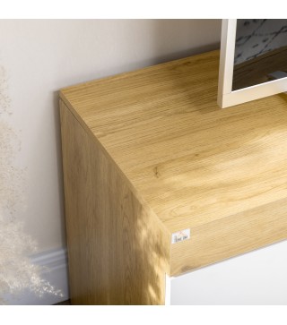 Mueble de TV