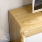 Mueble de TV Mueble de TV