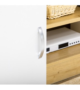 Mueble de TV