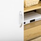 Mueble de TV Mueble de TV