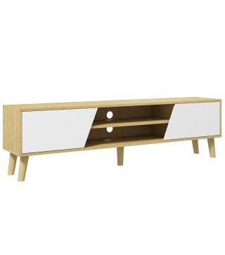 Mueble de TV
