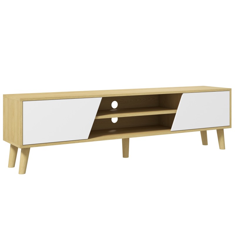Mueble de TV Mueble de TV