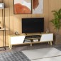Mueble de TV Mueble de TV