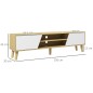 Mueble de TV Mueble de TV