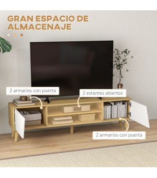 Mueble de TV
