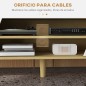 Mueble de TV Mueble de TV
