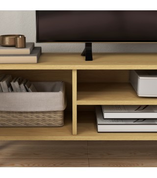 Mueble de TV