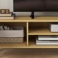 Mueble de TV Mueble de TV