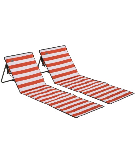 Esterillas de Playa