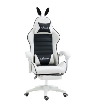 Silla Gaming