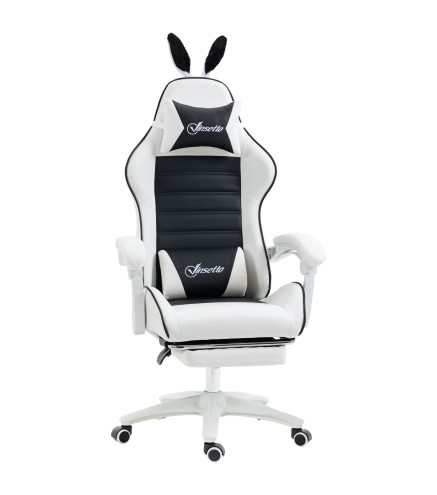 Silla Gaming